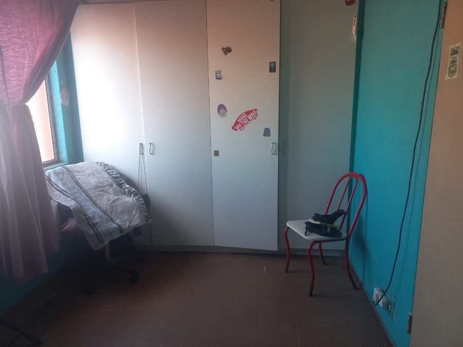 3 Bedroom Property for Sale in Rocklands Western Cape